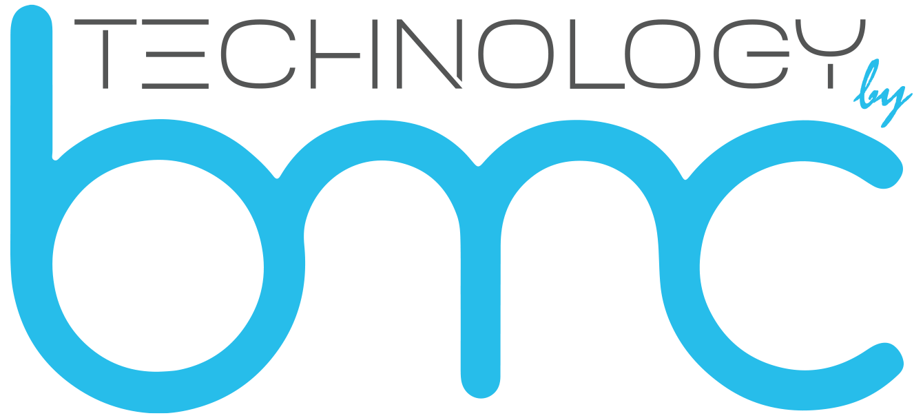 technology.bmc.com.kw